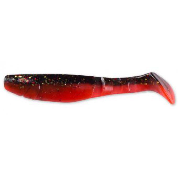KOPYTO CLASSIC RELAX SHAD - 11 CM / 5 pièces 