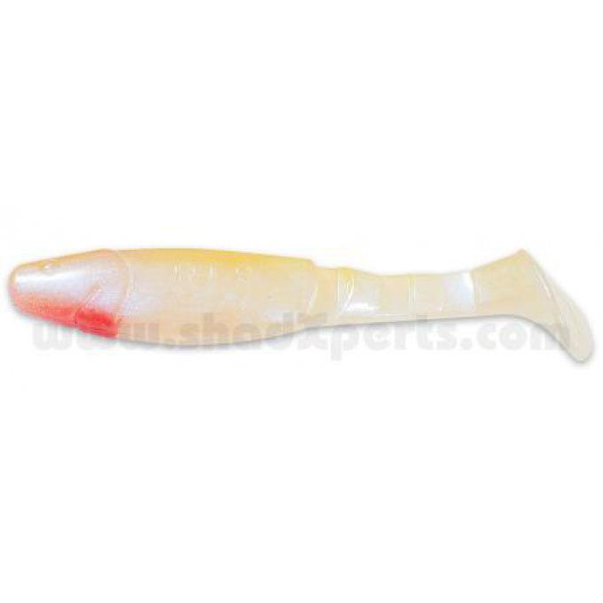 KOPYTO CLASSIC RELAX SHAD - 11 CM / 5 pièces  