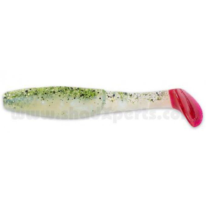 KOPYTO CLASSIC RELAX SHAD - 11 CM / 5 pièces