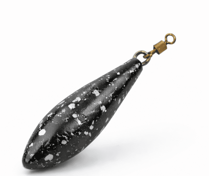 Moule genre ZIP 100/120/140/160  gr