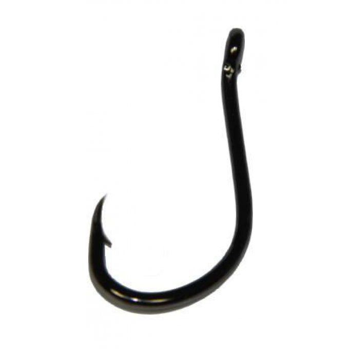 Hameçon Carpe Chod Hook / N°8