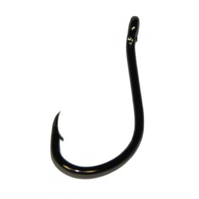 Hameçon Carpe Chod Hook / N°4