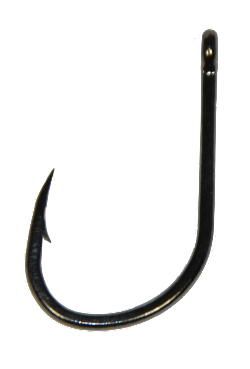 Hameçon Carpe Widegape Hook / N°4