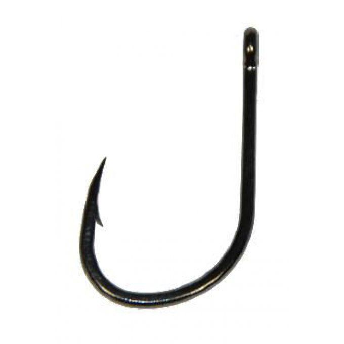 Hameçon Carpe Widegape Hook / N°8