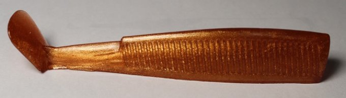 Moule en silicone PAWISHAD de 95 MM