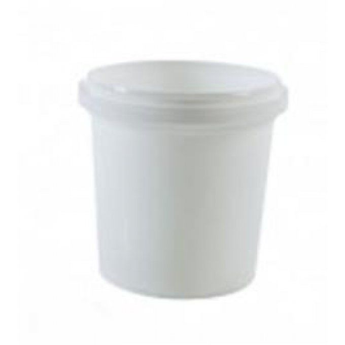 CHARGE LEGERE MICROSPHERE 100 G 
