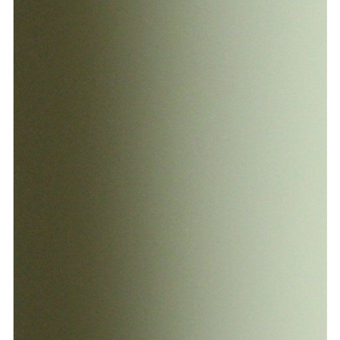 COLORANTS LIQUIDE 30 ML /UV activateur