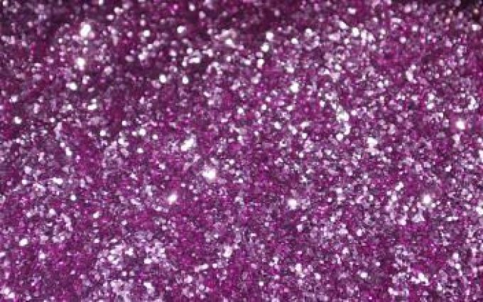 PAILLETTE 1.5  mm  /  VIOLET