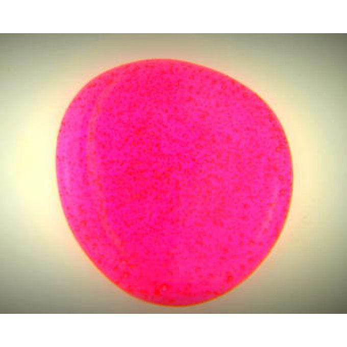 COLORANTS LIQUIDE 30 ML / Rouge transparent