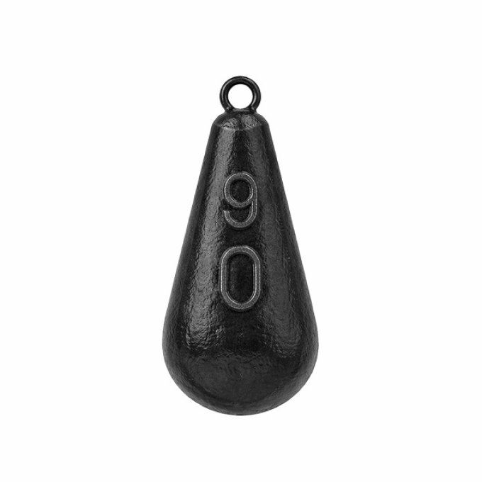 Arlesy 80 / 90 / 100 / 120   g à attache DO IT n°1 