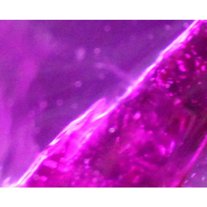 COLORANTS LIQUIDE 30 ML /  violet  transparent