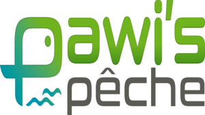 pawispeche.com