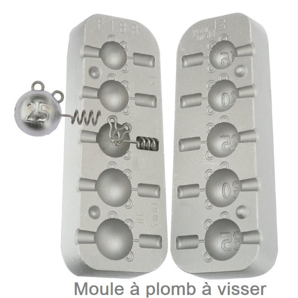NOS vintage ancien stock Serre-câbles lot de 2 freins acier